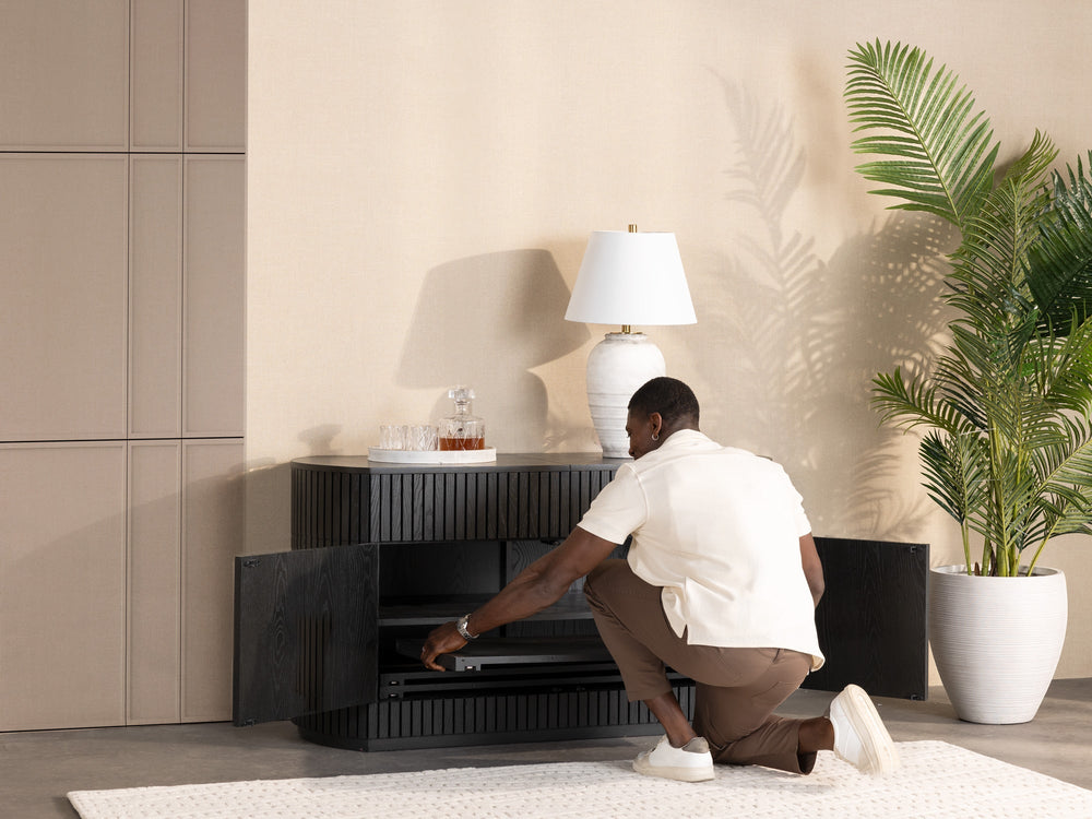 Smoked Hickory::Gallery