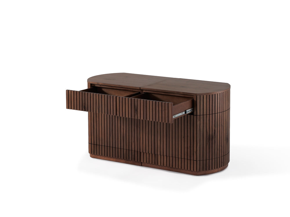 Royal Walnut::Gallery