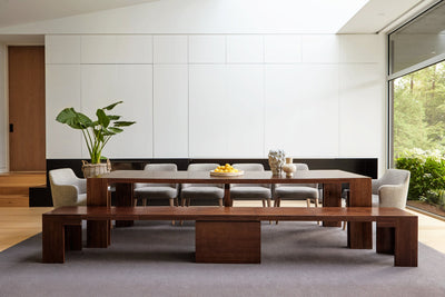Review Transformer Table Full Dining Set 3.0