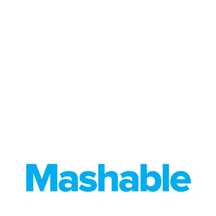 Mashable_Logo.svg_6077a693-1a4c-43de-b081-e560efb80a18