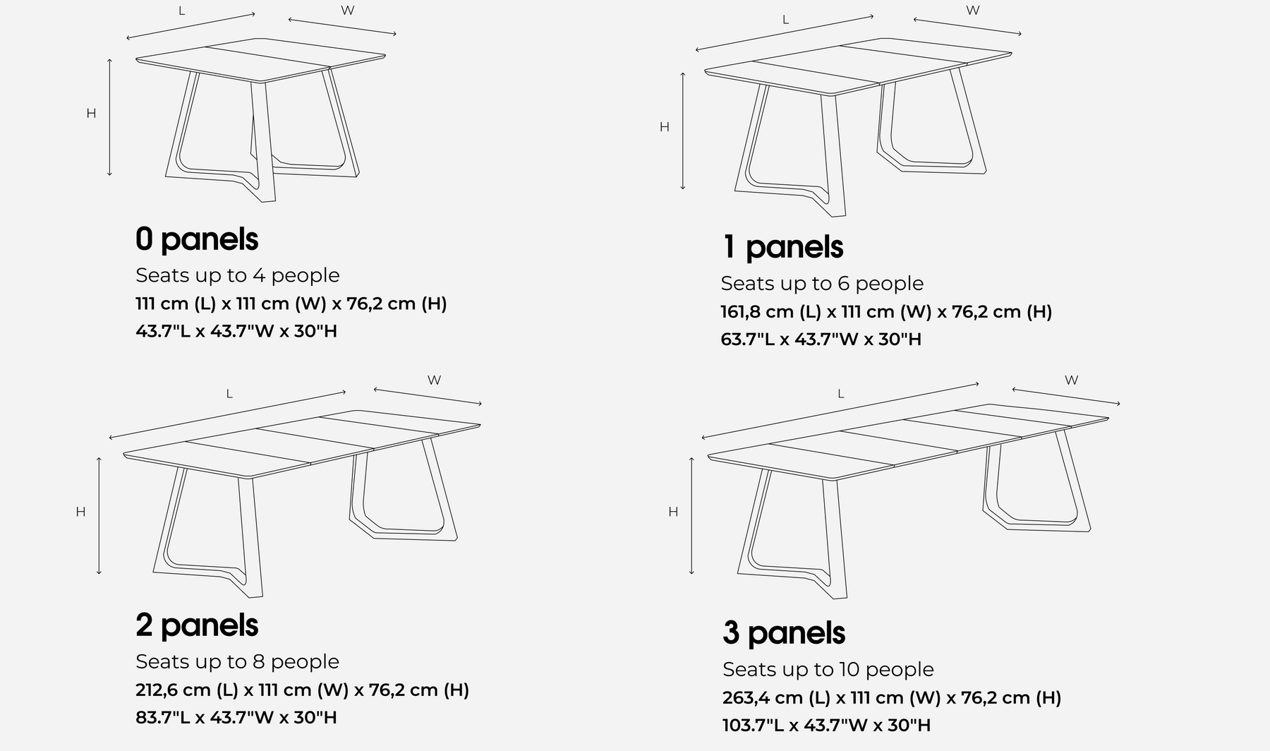 Nova_table_desktop