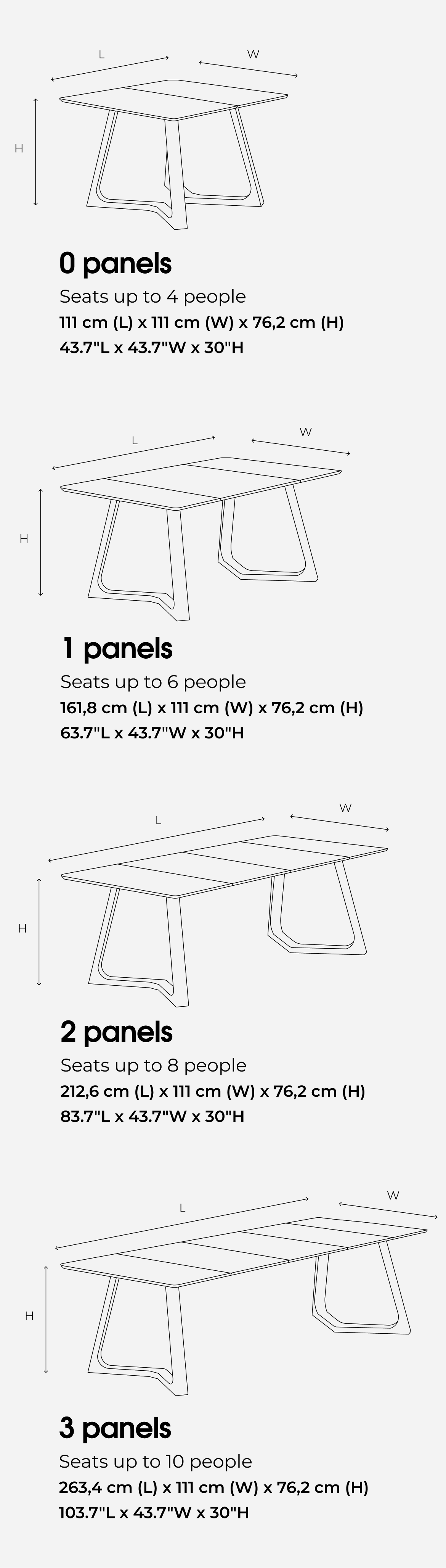 Nova_table_mobile