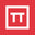 Logo di Shop Modular, Multifunctional, Space-Saving Furniture