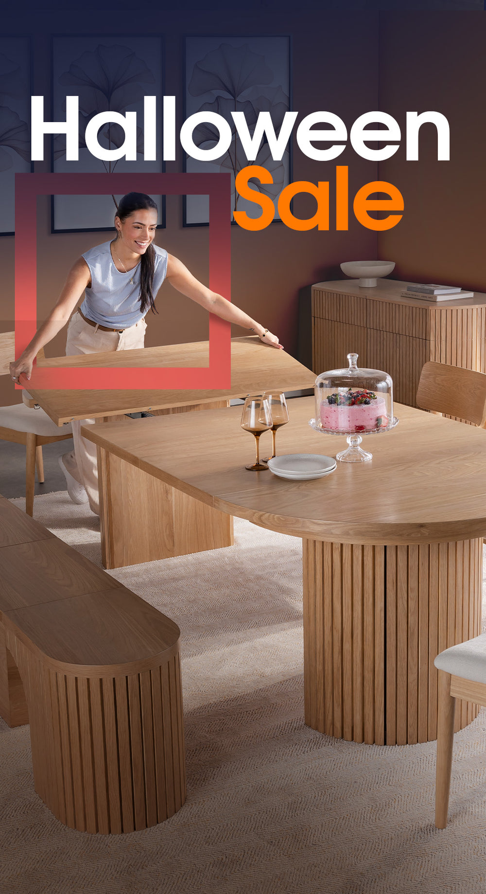 Table_mobile_MD