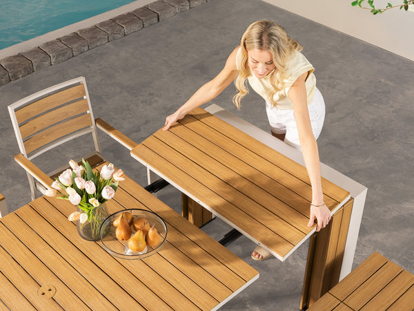 Shop Modular, Multifunctional, Space-Saving Furniture | TT UK