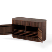 Royal Walnut::Gallery