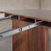 Royal Walnut::Gallery