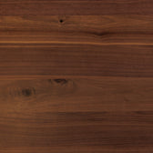 Royal Walnut::Gallery