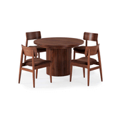 Royal Walnut::Gallery