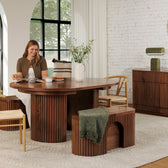 Royal Walnut::Gallery