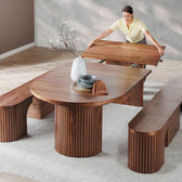 Royal Walnut::Gallery