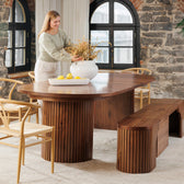 Royal Walnut::Gallery