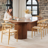 Royal Walnut::Gallery