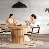 Scandinavian Oak::Gallery