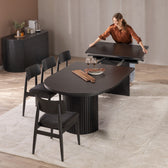 Smoked Hickory::Gallery