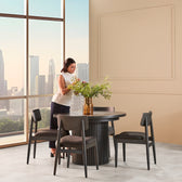 Smoked Hickory::Gallery