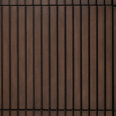 Dark Walnut::Gallery