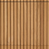 Scandinavian Oak::Gallery