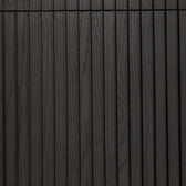 Smoked Hickory::Gallery