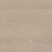 Driftwood::Gallery