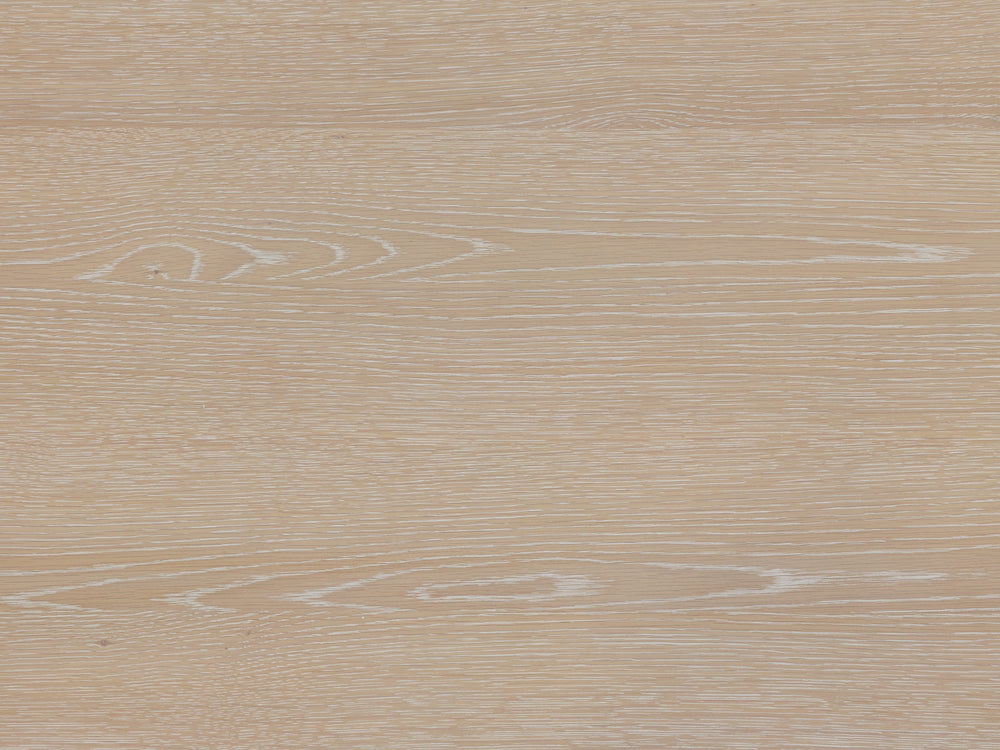 Driftwood::Gallery
