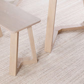 Driftwood::Gallery
