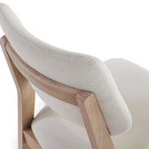 Driftwood::Gallery