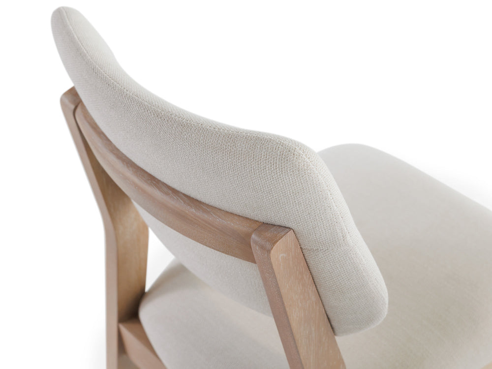 Driftwood::Gallery