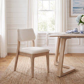 Driftwood::Gallery