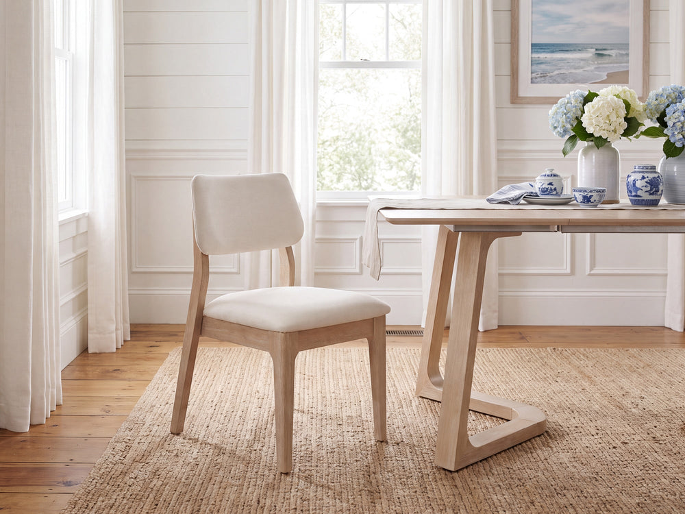 Driftwood::Gallery
