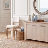 Driftwood::Gallery