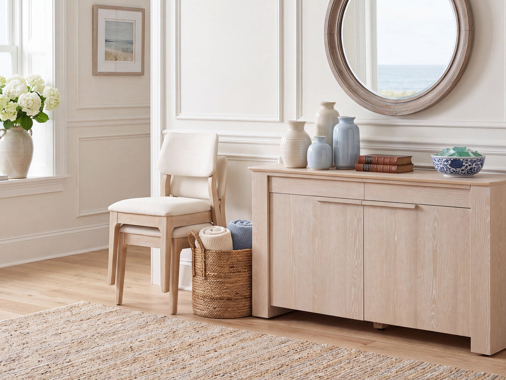 Driftwood::Gallery