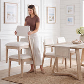 Driftwood::Gallery