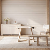 Driftwood::Gallery