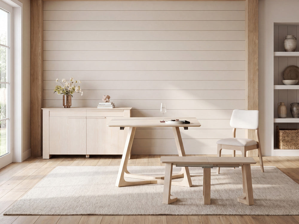 Driftwood::Gallery