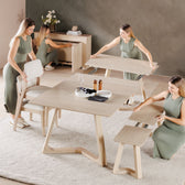 Driftwood::Gallery