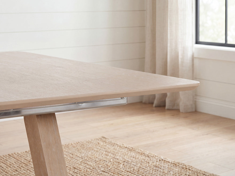 Driftwood::Gallery