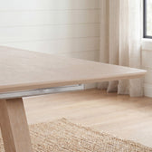 Driftwood::Gallery
