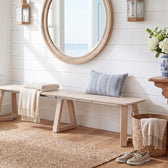 Driftwood::Gallery