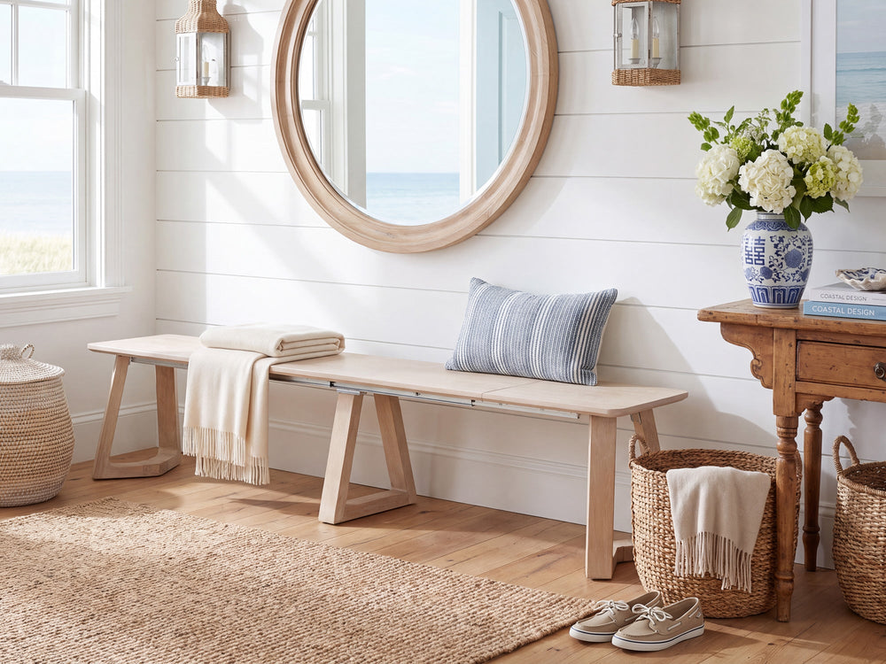 Driftwood::Gallery