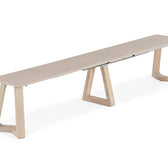 Driftwood::Gallery