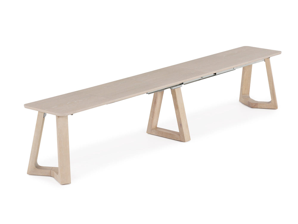 Driftwood::Gallery