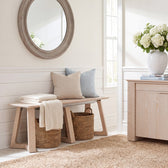 Driftwood::Gallery