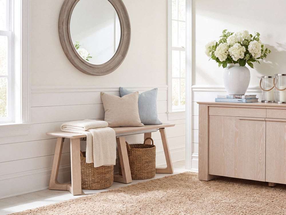 Driftwood::Gallery