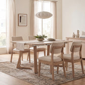 Driftwood::Gallery