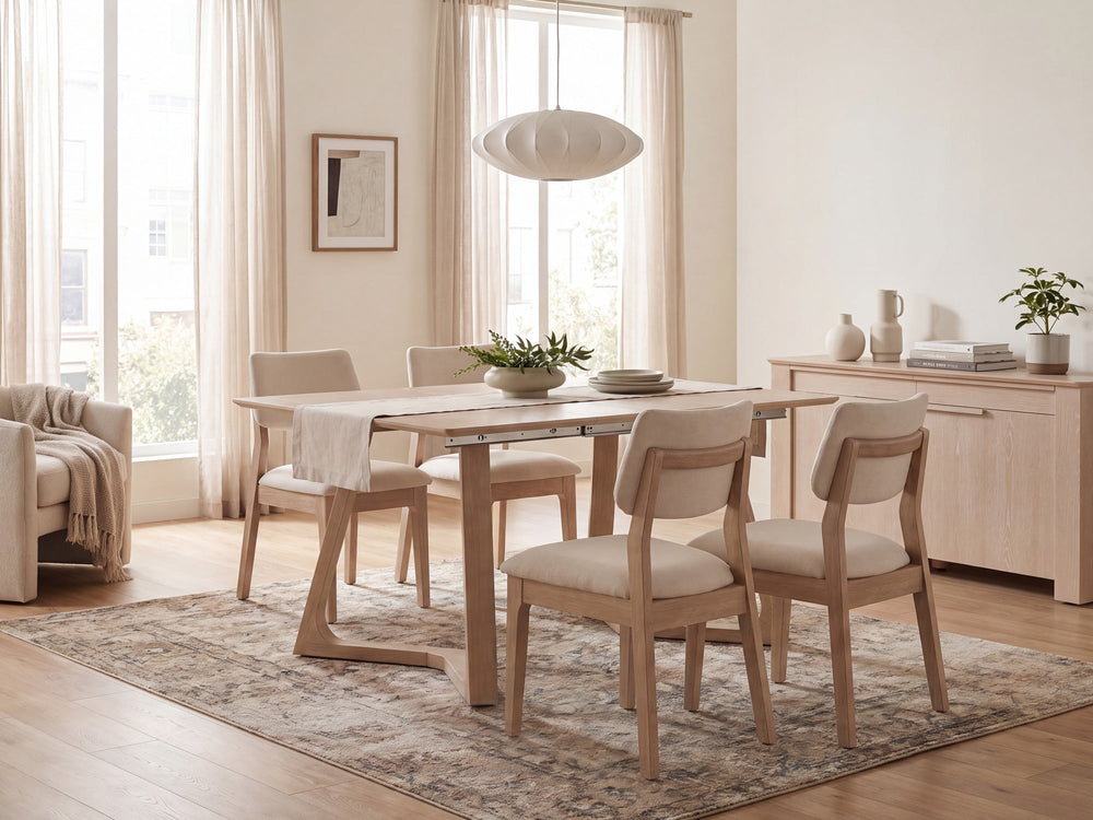 Driftwood::Gallery