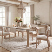 Driftwood::Gallery
