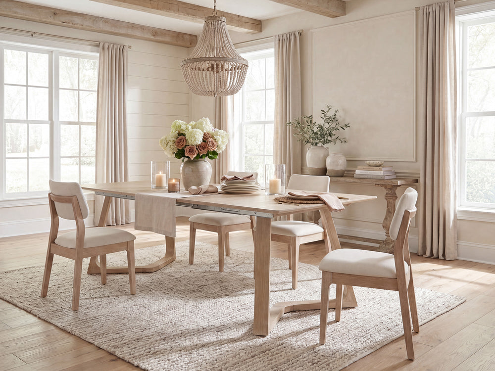 Driftwood::Gallery