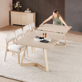 Driftwood::Gallery