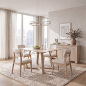 Driftwood::Gallery